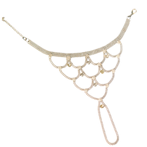 Unique Bracelet