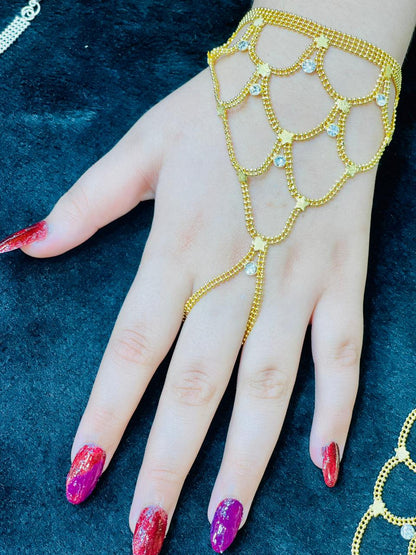 Unique Bracelet